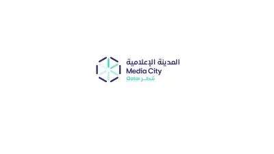 Why Media City? | QATAR
